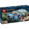 76424 LEGO® Harry Potter™ Flying Ford Anglia™