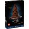 76429 LEGO® Harry Potter™ Talking Sorting Hat™