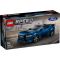 76920 LEGO® SPEED CHAMPIONS Ford Mustang Dark Horse Sports Car