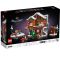 10325 LEGO® EXCLUSIVE Alpine Lodge