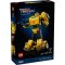 10338 LEGO® ICONS Bumblebee