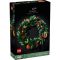 10340 LEGO® ICONS Wreath