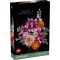 10342 LEGO® ICONS Pretty Pink Flower Bouquet