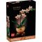 10343 LEGO® ICONS Mini Orchid