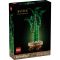 10344 LEGO® ICONS Lucky Bamboo