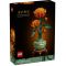 10368 LEGO® ICONS Chrysanthemum