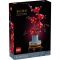 10369 LEGO® ICONS Plum Blossom