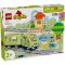 10427 LEGO® DUPLO® Interactive Adventure Train