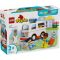 10447 LEGO® DUPLO® Ambulance & Driver