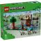 21261 LEGO® MINECRAFT™ The Wolf Stronghold