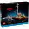 21350 LEGO® IDEAS Jaws