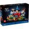 21352 LEGO® Magic of Disney