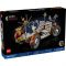 42182 LEGO® TECHNIC NASA Apollo Lunar Roving Vehicle - LRV
