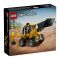 42197 LEGO® TECHNIC Backhoe Loader