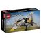 42198 LEGO® TECHNIC Bush Plane