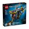 42201 LEGO® TECHNIC Deep-Sea Research Submarine