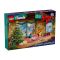 42637 LEGO® Friends Advent Calendar 2024