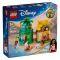 43260 LEGO® DISNEY™ Moana's Island Fun
