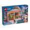 60436 LEGO® City Advent Calendar 2024