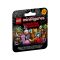 71047 LEGO® Minifigures Dungeons & Dragons® - 1 SINGLE PACK