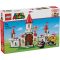 71435 LEGO® Super Mario™ Battle with Roy at Peach's Castle