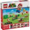71439 LEGO® Super Mario™ Adventures with Interactive LEGO® Mario™