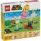 71441 LEGO® Super Mario™ Adventures with Interactive LEGO® Peach™