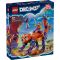 71481 LEGO® DREAMZzz™ Izzie's Dream Animals