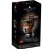 75351 LEGO® STAR WARS™ Princess Leia™ (Boushh™) Helmet