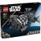 75374 LEGO® STAR WARS® The Onyx Cinder