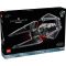 75382 LEGO® STAR WARS® TIE Interceptor™