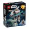 75390 LEGO® STAR WARS® Luke Skywalker™ X-Wing™ Mech
