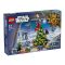 75395 LEGO® STAR WARS™ Advent Calendar 2024