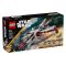 75402 LEGO® STAR WARS® ARC-170 Starfighter™
