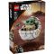 75403 LEGO® STAR WARS® Grogu™ with Hover Pram