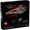 75404 LEGO® STAR WARS® Acclamator-Class Assault Ship™
