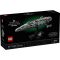 75405 LEGO® STAR WARS® Home One Starcruiser