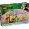 75681 LEGO® WICKED Glinda, Elphaba & Nessarose at Shiz University