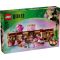 75683 LEGO® WICKED Glinda & Elphaba's Dormitory
