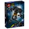 76270 LEGO® SUPER HEROES Batman™ Mech Armour