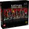 76271 LEGO® ART Batman: The Animated Series Gotham City™