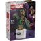 76297 LEGO® Dancing Groot