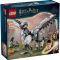 76427 LEGO® Harry Potter™ Buckbeak™