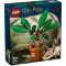 76433 LEGO® Harry Potter™ Mandrake