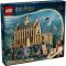 76435 LEGO® Hogwarts™ Castle: The Great Hall