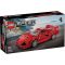 76934 LEGO® SPEED CHAMPIONS Ferrari F40 Supercar