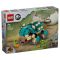 76962 LEGO® JURASSIC WORLD Baby Bumpy: Ankylosaurus