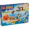 76997 LEGO® Sonic the Hedgehog™ Tails' Adventure Boat