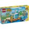 77051 LEGO® ANIMAL CROSSING™ Fly with Dodo Airlines