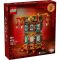 80116 LEGO® Trotting Lantern